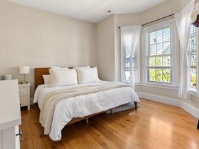 150 M St 2, Boston MA 02127