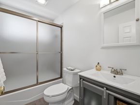 76 Wheeler Ave, Melrose MA 02176