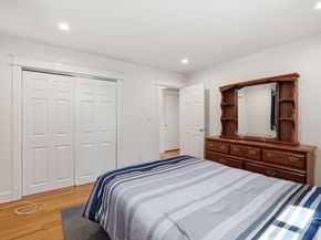 76 Wheeler Ave, Melrose MA 02176