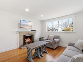 76 Wheeler Ave, Melrose MA 02176