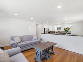 76 Wheeler Ave, Melrose MA 02176