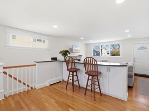 76 Wheeler Ave, Melrose MA 02176