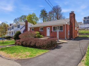 76 Wheeler Ave, Melrose MA 02176