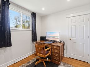 76 Wheeler Ave, Melrose MA 02176