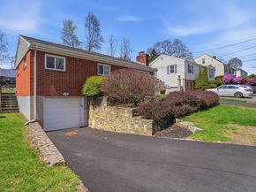 76 Wheeler Ave, Melrose MA 02176