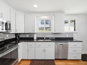 76 Wheeler Ave, Melrose MA 02176