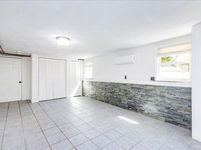 16 Cayuga Rd, Tewksbury MA 01876