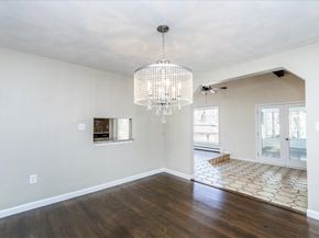 16 Cayuga Rd, Tewksbury MA 01876