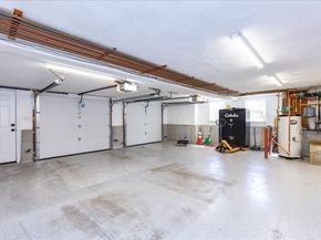 16 Cayuga Rd, Tewksbury MA 01876