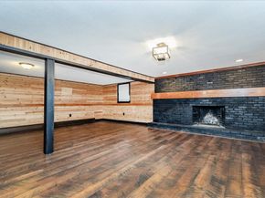 16 Cayuga Rd, Tewksbury MA 01876