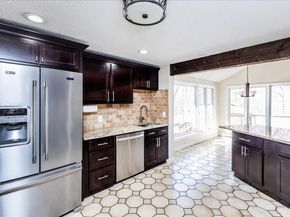 16 Cayuga Rd, Tewksbury MA 01876