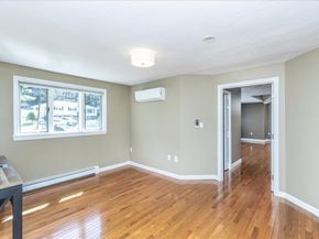 16 Cayuga Rd, Tewksbury MA 01876