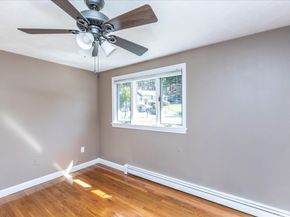 16 Cayuga Rd, Tewksbury MA 01876
