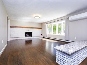16 Cayuga Rd, Tewksbury MA 01876