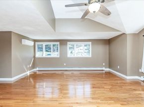 16 Cayuga Rd, Tewksbury MA 01876