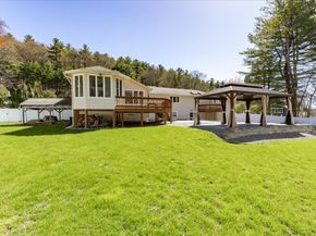 16 Cayuga Rd, Tewksbury MA 01876