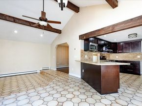 16 Cayuga Rd, Tewksbury MA 01876
