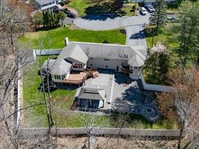 16 Cayuga Rd, Tewksbury MA 01876