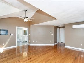 16 Cayuga Rd, Tewksbury MA 01876