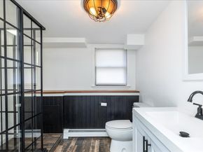 16 Cayuga Rd, Tewksbury MA 01876
