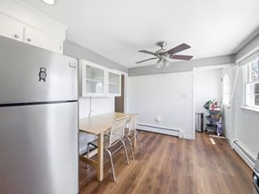 28 Elmwood St, North Andover MA 01845