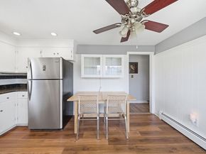 28 Elmwood St, North Andover MA 01845
