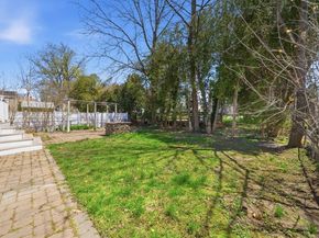 28 Elmwood St, North Andover MA 01845