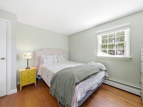 28 Elmwood St, North Andover MA 01845