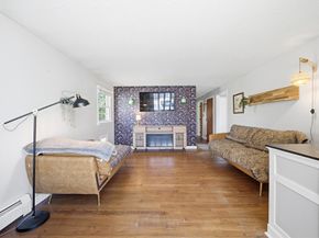 28 Elmwood St, North Andover MA 01845