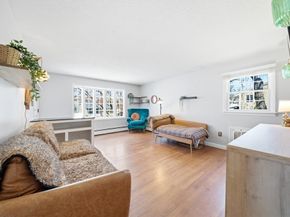 28 Elmwood St, North Andover MA 01845