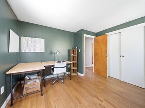 28 Elmwood St, North Andover MA 01845