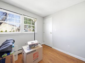 28 Elmwood St, North Andover MA 01845
