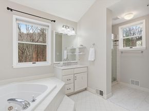 100 Rosemont Drive, North Andover MA 01845