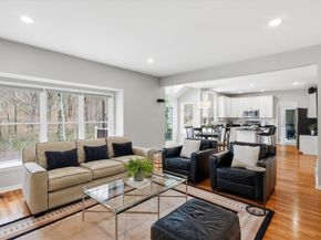 100 Rosemont Drive, North Andover MA 01845