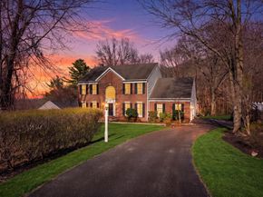 100 Rosemont Drive, North Andover MA 01845