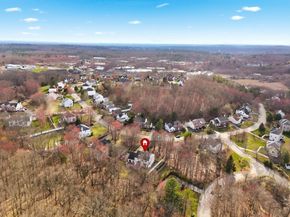 100 Rosemont Drive, North Andover MA 01845