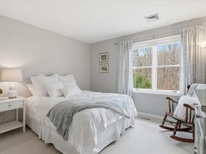 100 Rosemont Drive, North Andover MA 01845