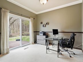 100 Rosemont Drive, North Andover MA 01845