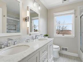 100 Rosemont Drive, North Andover MA 01845