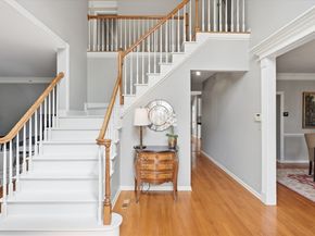 100 Rosemont Drive, North Andover MA 01845