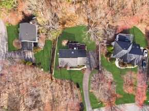 100 Rosemont Drive, North Andover MA 01845