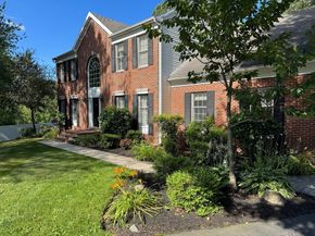 100 Rosemont Drive, North Andover MA 01845