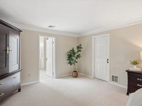 100 Rosemont Drive, North Andover MA 01845