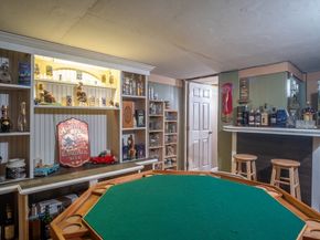 14 Vine St, Oxford MA 01540