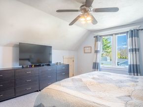 14 Vine St, Oxford MA 01540