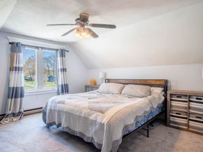 14 Vine St, Oxford MA 01540