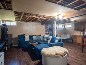 14 Vine St, Oxford MA 01540