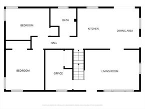 14 Vine St, Oxford MA 01540