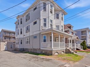 24 Trident Ave, Winthrop MA 02152
