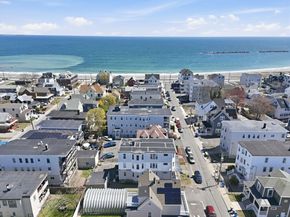 24 Trident Ave, Winthrop MA 02152